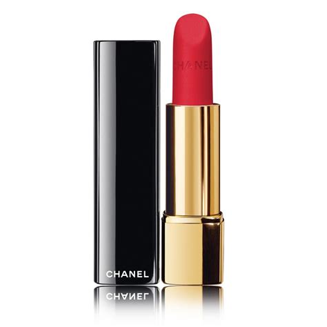 chanel lipstick 49 la petillante|chanel lipstick.